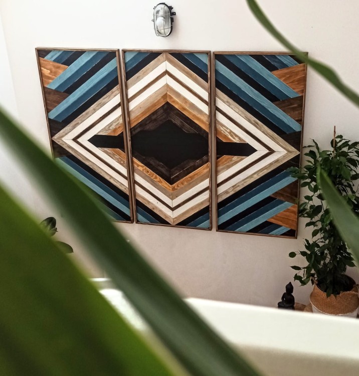 IMG_20211019_101803~2 — kopia (Large).jpg