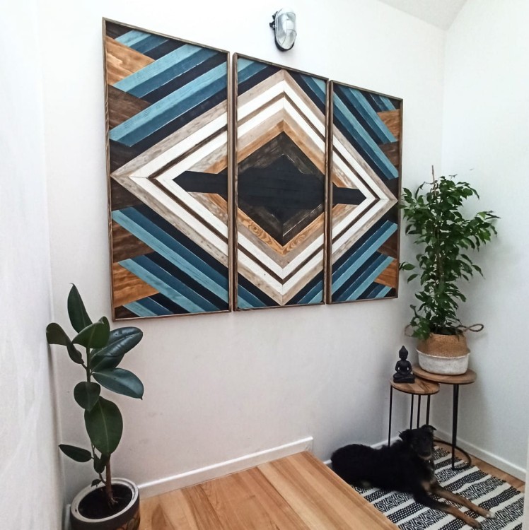 IMG_20211019_102055 — kopia (Large).jpg