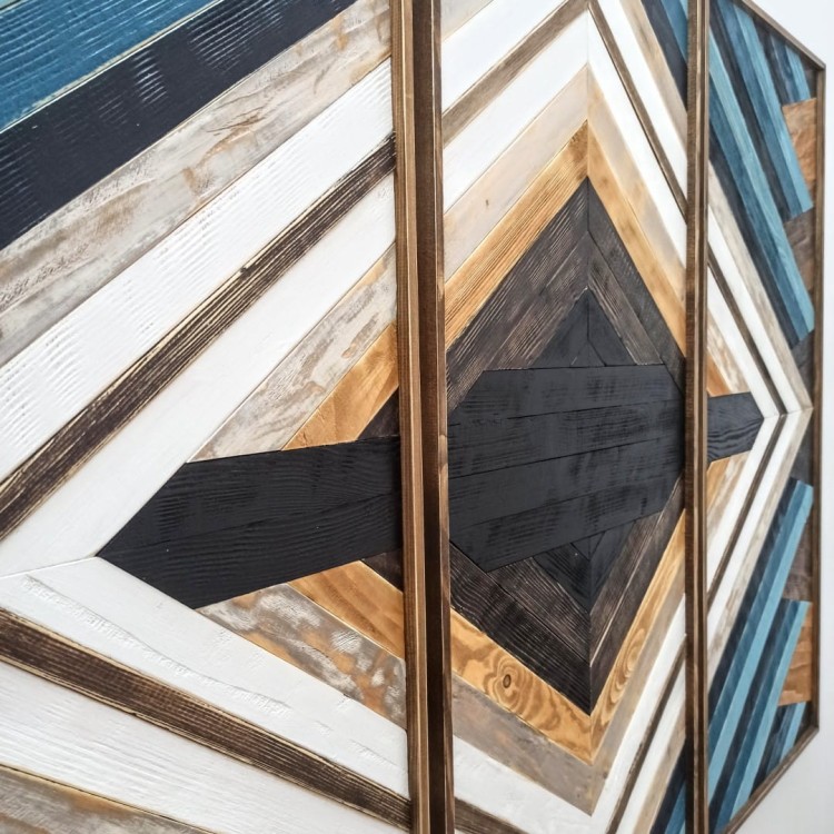 IMG_20211019_102255~2 — kopia (Large).jpg