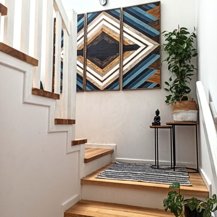 IMG_20211019_102811~2 — kopia (Large).jpg