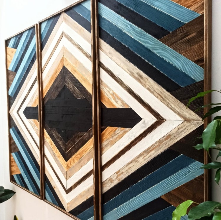 IMG_20211019_103746~2 — kopia (Large).jpg