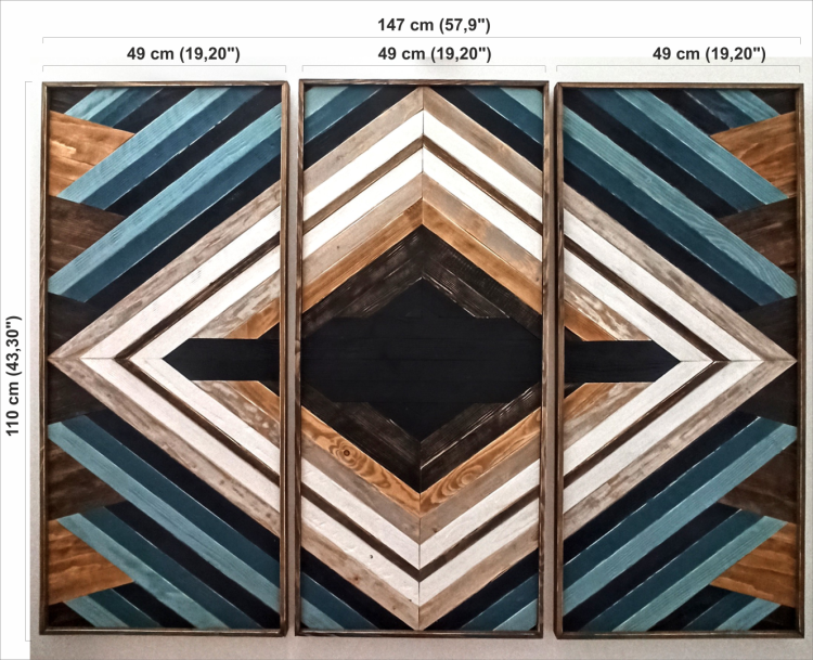 1 (Large) — kopia.png