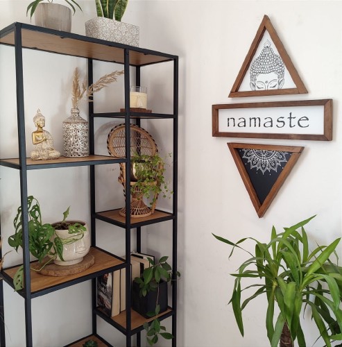 1645700095281 (Large).jpg