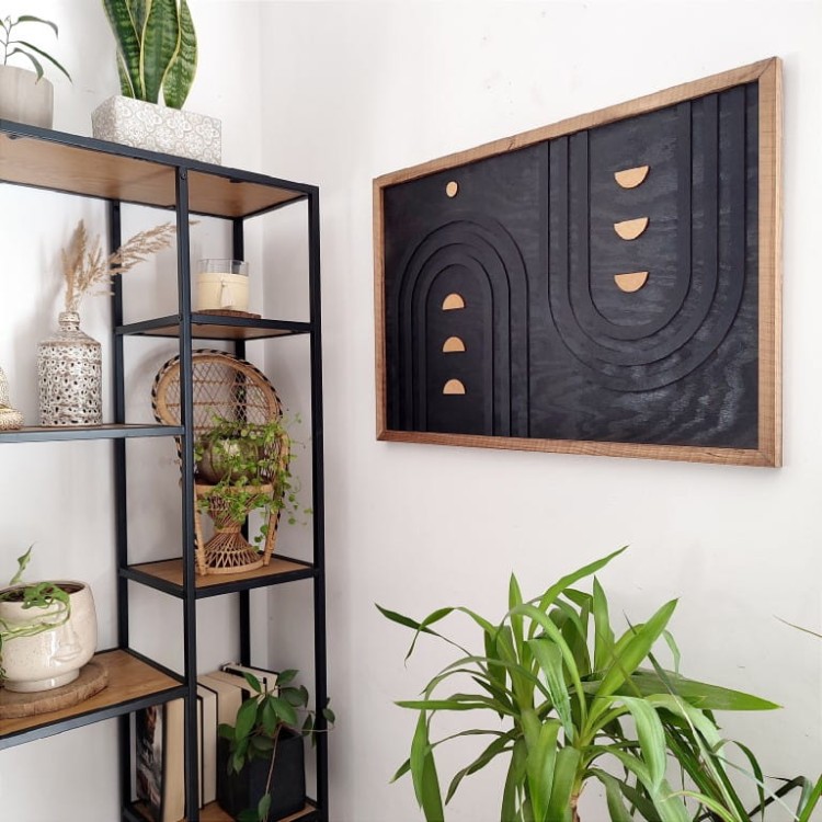 1645700037193 (Medium).jpg