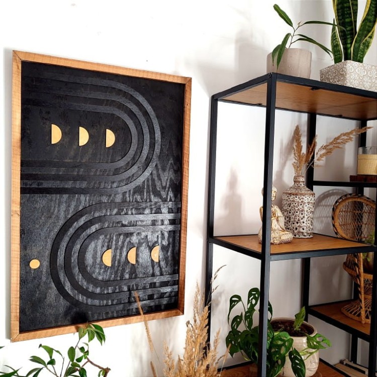 1645700037218 (Medium).jpg