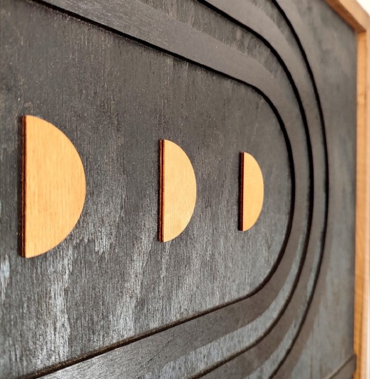 1645700037239 (Medium).jpg