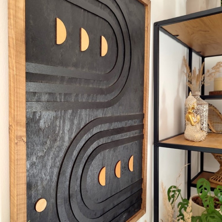 1645700037250 (Medium).jpg