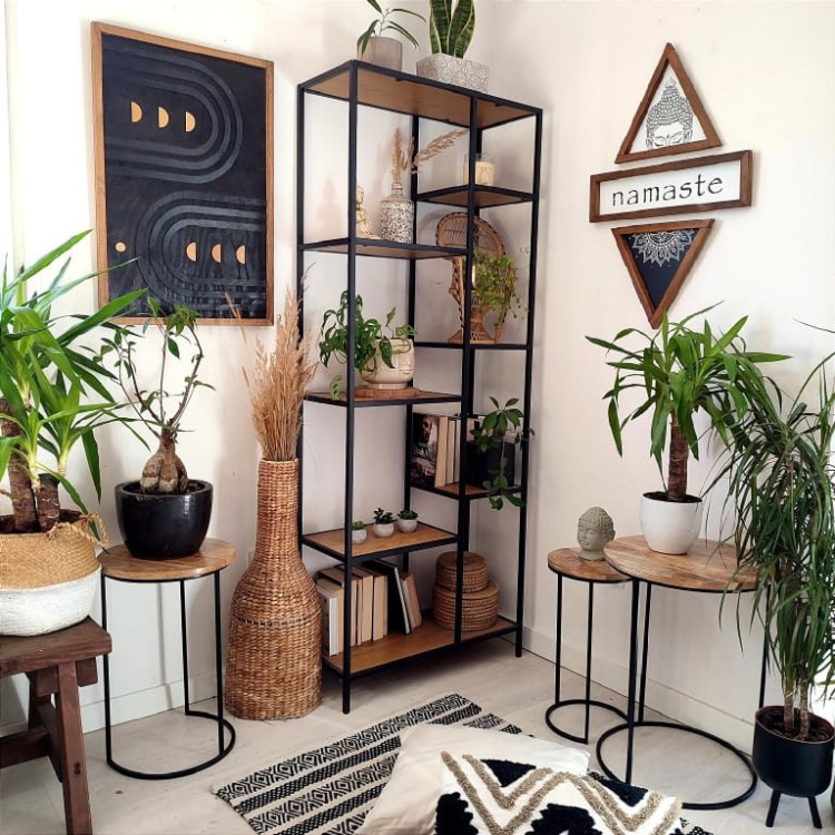 1645700095321 (Medium).jpg