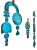 1 (Large).png