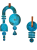3 (Large).png