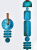 4 (Large).png