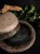 IMG_20250728_144736.jpg