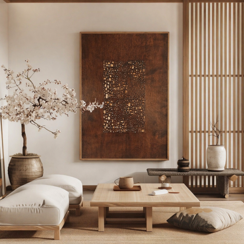 ChatGPT Image 21 kwi 2026, 12_20_44.png