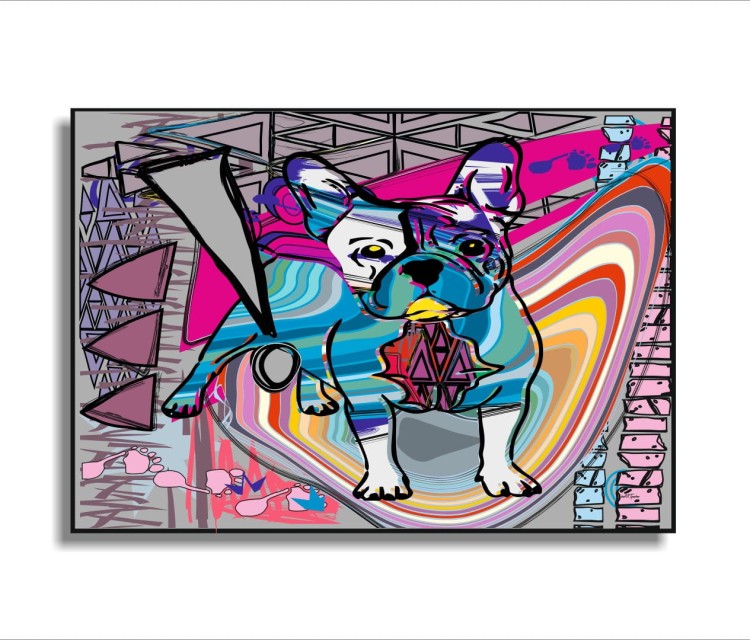 do druku (Large).jpg