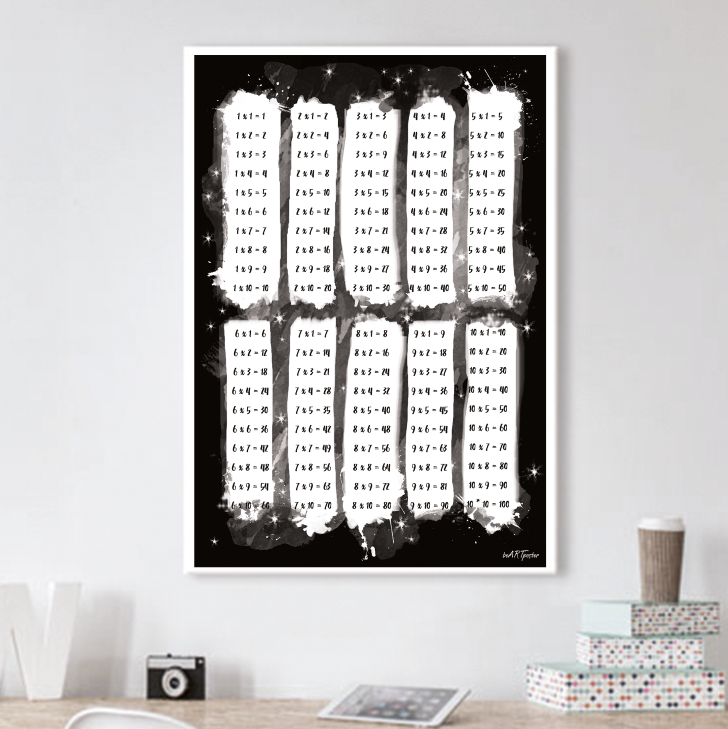 tabliczka mnożenia (Large)1.png