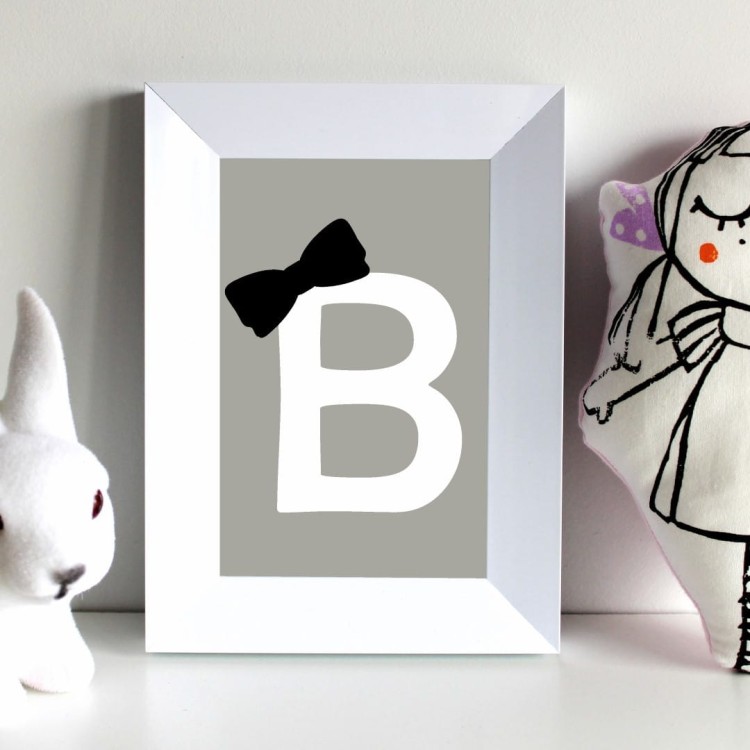B (Large).jpg