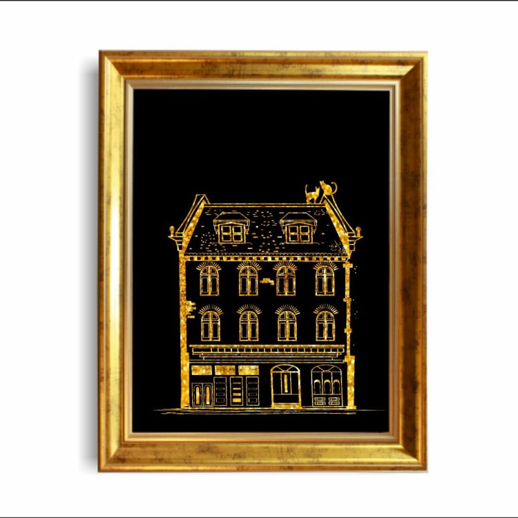 kamienica druga1 (Large).jpg