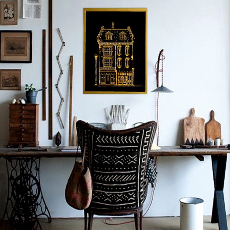 KAMINICA2 (Large).jpg