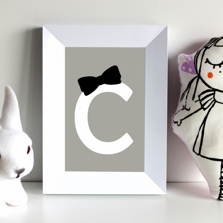 C (Large).jpg