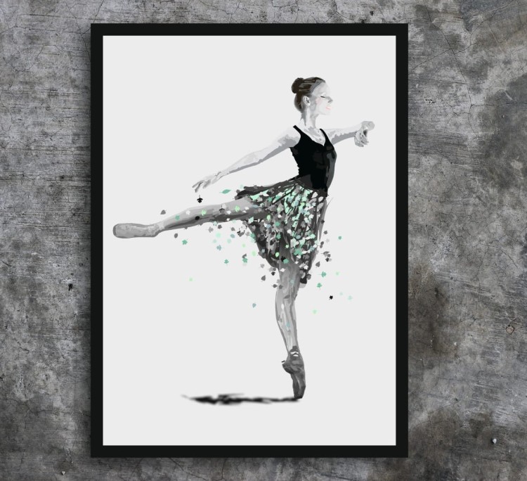 mietowa trzecia1 (Large).jpg