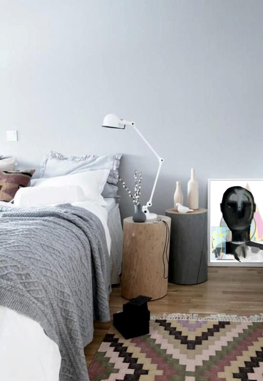 twarz demod (Large).jpg