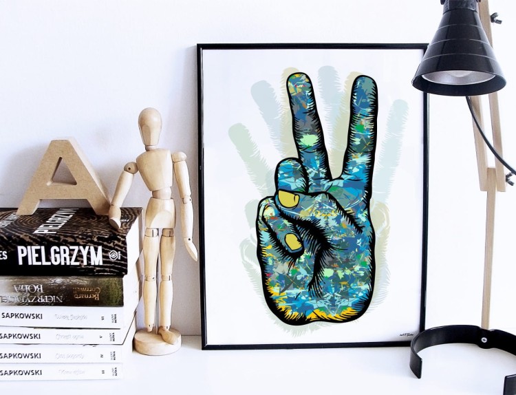 peace l.jpg