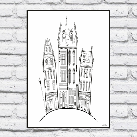 kamieczki zwykłe1 (Small).png