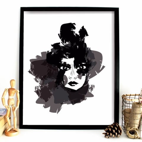 14 (Large) (Small).jpg