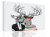 gotowe1 (Large).png