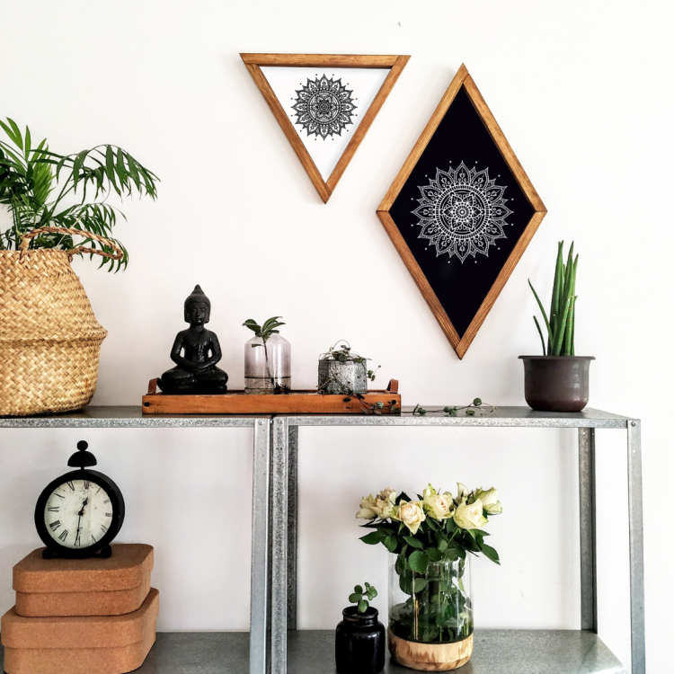 mandala 3 (Large).png