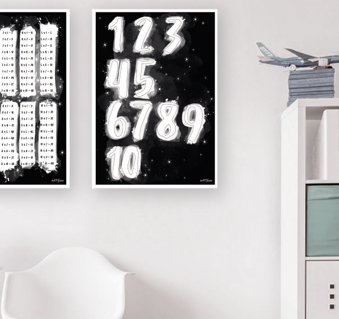 dyptyk 2 (Large)3.png