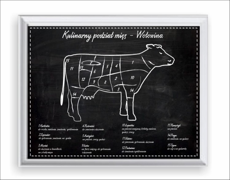 WOŁOWINA (Medium).jpg