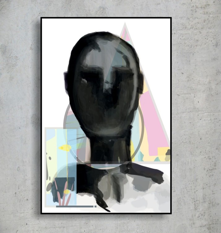 twarz demod1 (Large).jpg