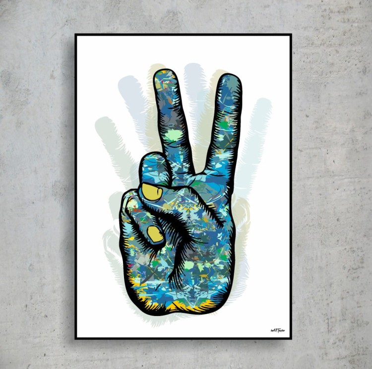 peace II.jpg