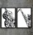 5 ggk.jpg