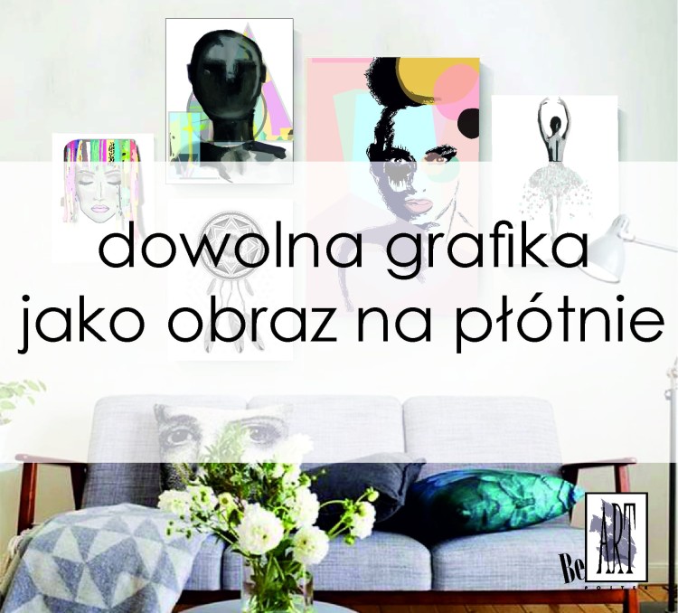 obraz.jpg