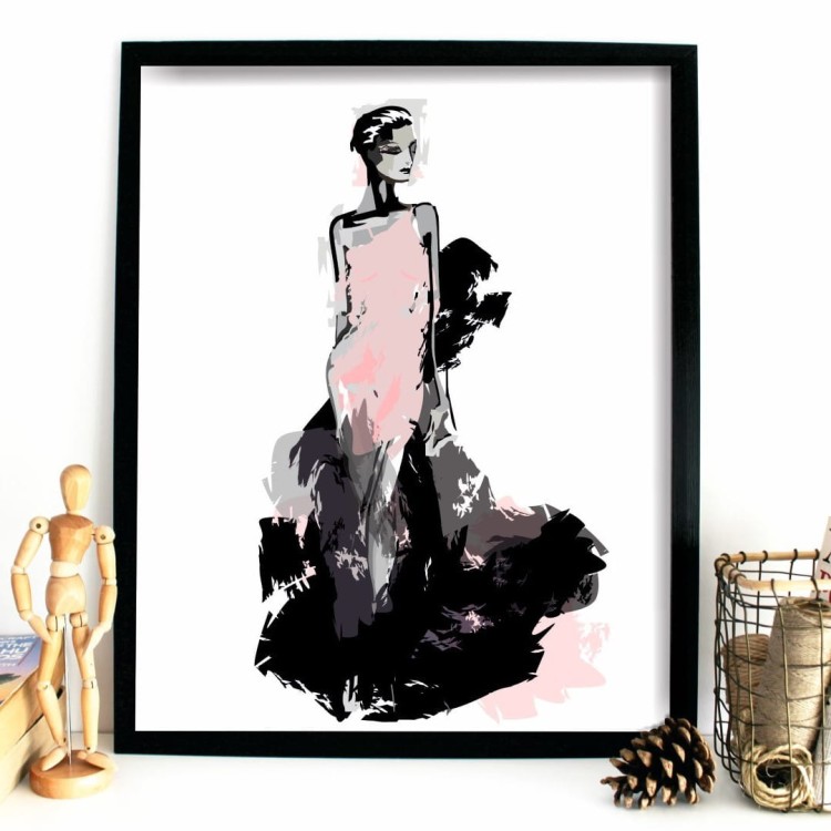 14e (Large) (Large).jpg