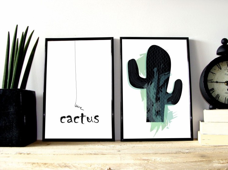 kaktus (Large) (Large).jpg