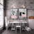 plakat (Large).png