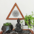 mandala trójka biała (Large).png