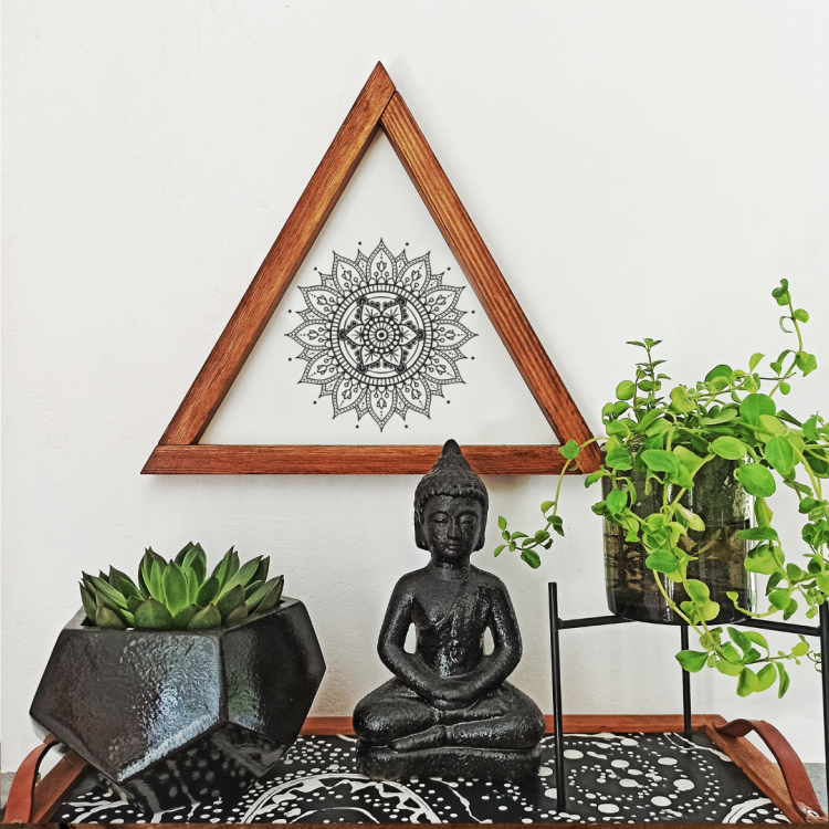 mandala trójka biała (Large).png