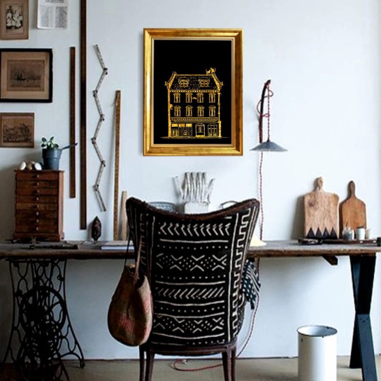 kamienica druga3 (Large).jpg