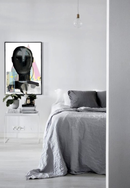 twarz demod2 (Large).jpg