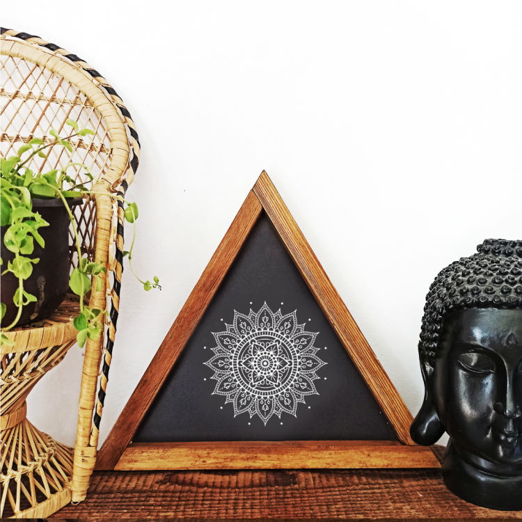 mandala trójkąt czarna (Large).png