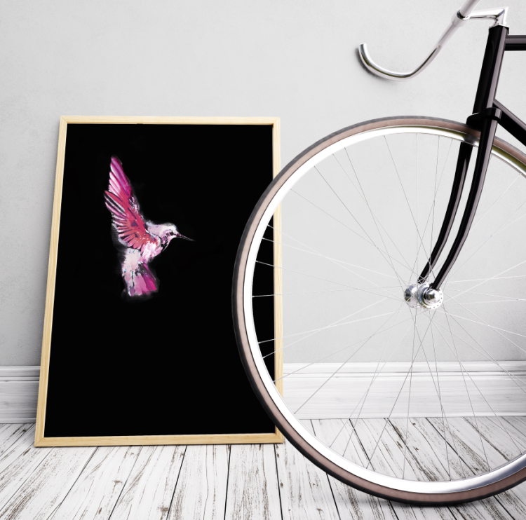 KOLIBER1 (Large).png