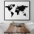 mapa-swiata-plakat-designerski (Large).jpg