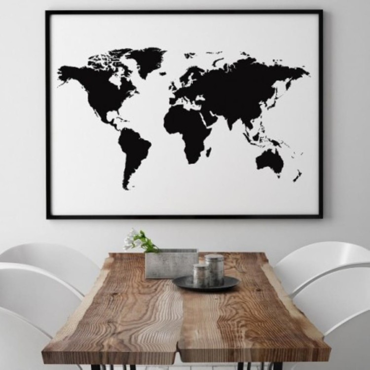 mapa-swiata-plakat-designerski (Large).jpg