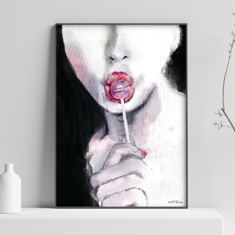 lizak 1a (Large).png