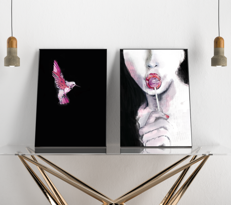 PINK POWER2 (Large).png