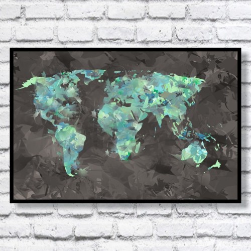 mapa kolor1 (Large) (Large).jpg